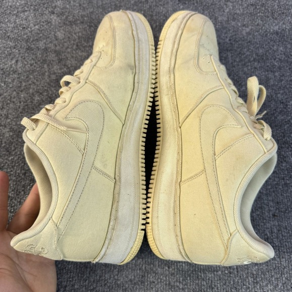Size 14 Nike Air Force 1 Low NYC Procell Wildcard 2019 Limited Edition